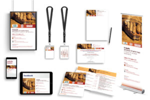 Γραφιστικά 5ης ημερίδας Διαταραχές του άκρου ποδός εξελίξεις στην διάγνωση και θεραπεία