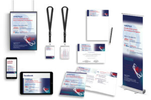 Γραφιστικά 5ης ημερίδας Διαταραχές του άκρου ποδός εξελίξεις στην διάγνωση και θεραπεία