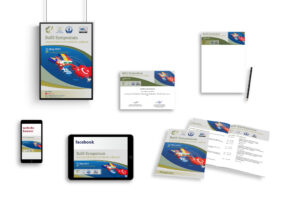 Γραφιστικά συνεδρίου Bass Symposium