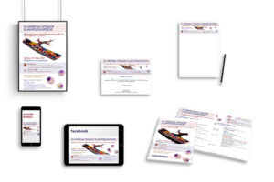 Γραφιστικά 2ης ημερίδας λιπιδίων καί αθηροσκλήρωσης